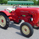 Image for article titled The Forgotten History of Automaker Tractors